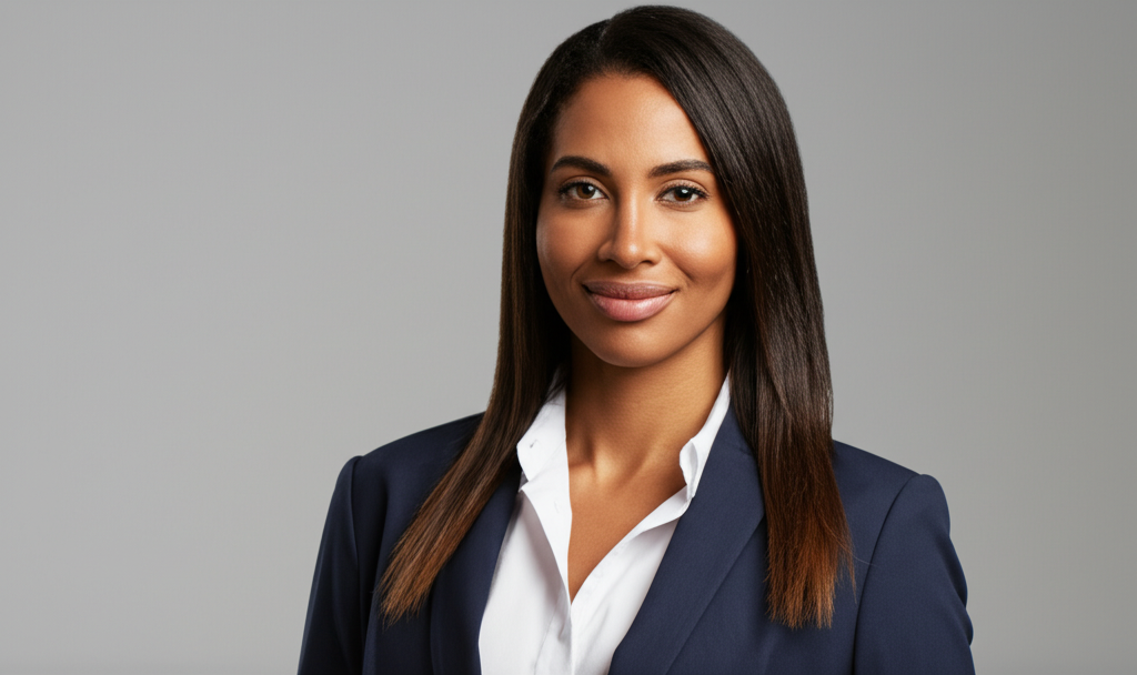 Rashida Ahmed